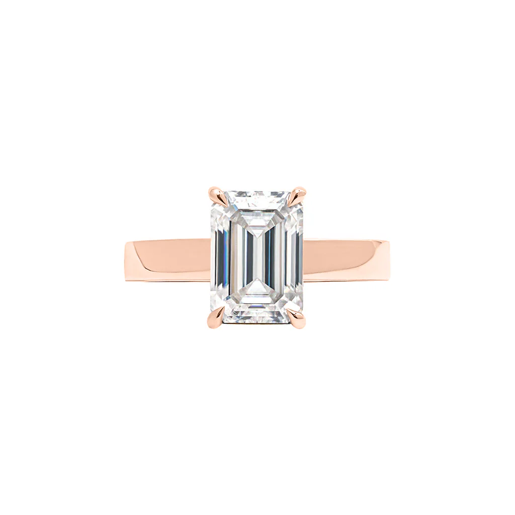 Ellis Emerald - Image 3