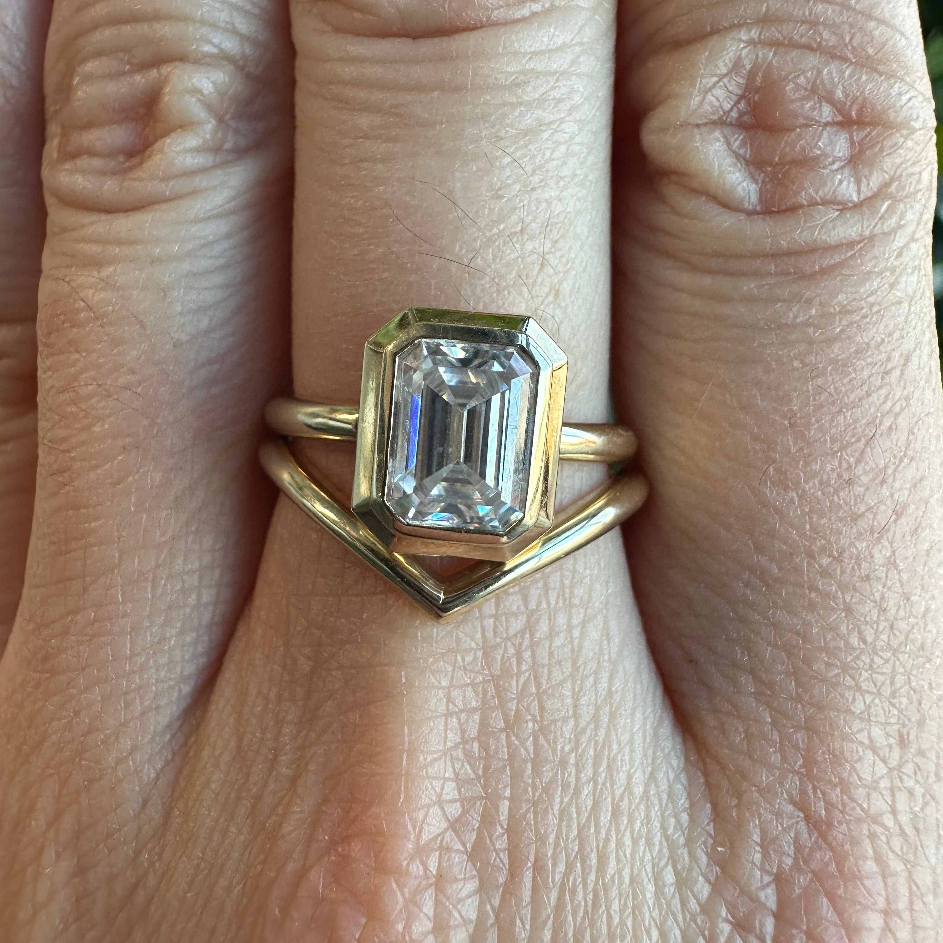 Jia Emerald - Image 8